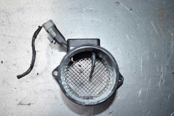 DEBIMETRE CITROEN/PEUGEOT/FIAT/LANCIA 2.0HDI / 2.2HDI - Vue 3